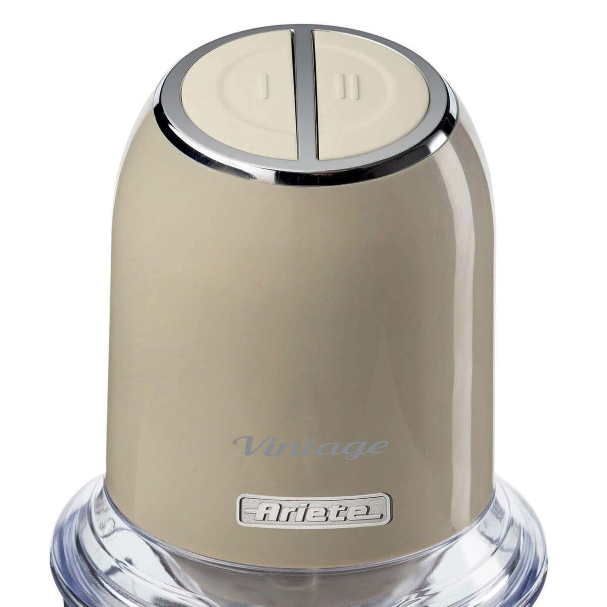 CRATE & BARREL - Picatodo Vintage Beige ARIETE