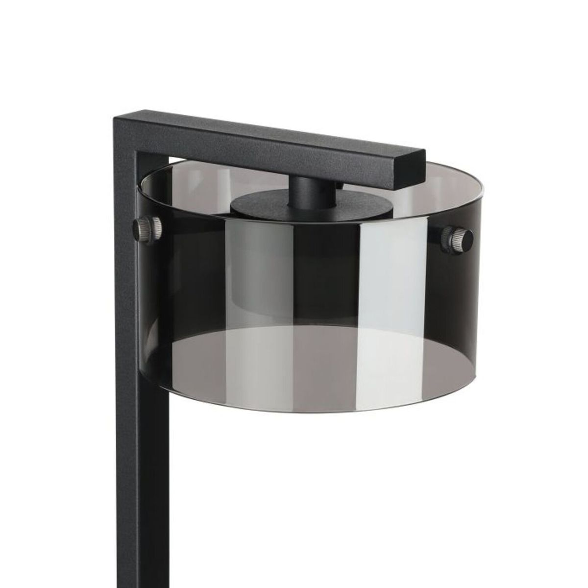 CRATE & BARREL - Lámpara de Mesa Copillos EGLO
