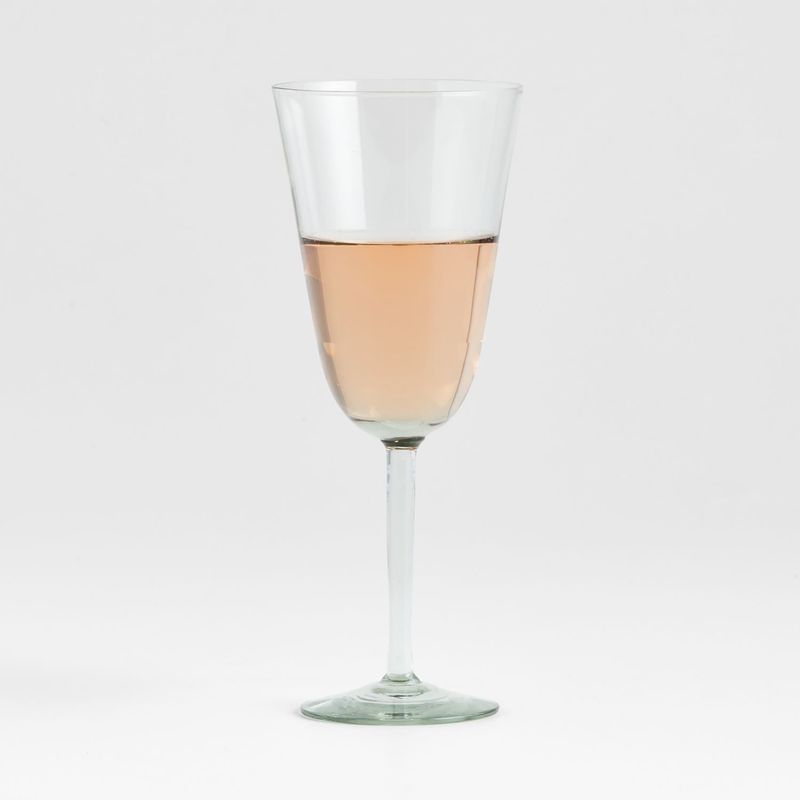 CRATE & BARREL - Copa Ngwenya De Vino