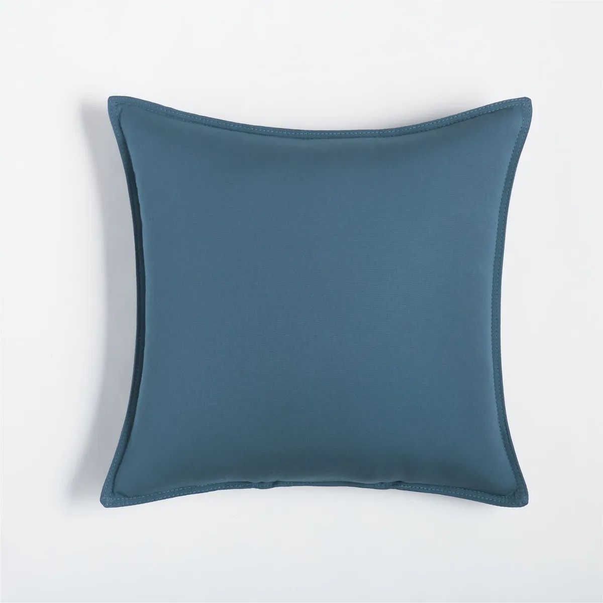 CRATE & BARREL - Cojín Sunbrella para Terraza 51x51cm