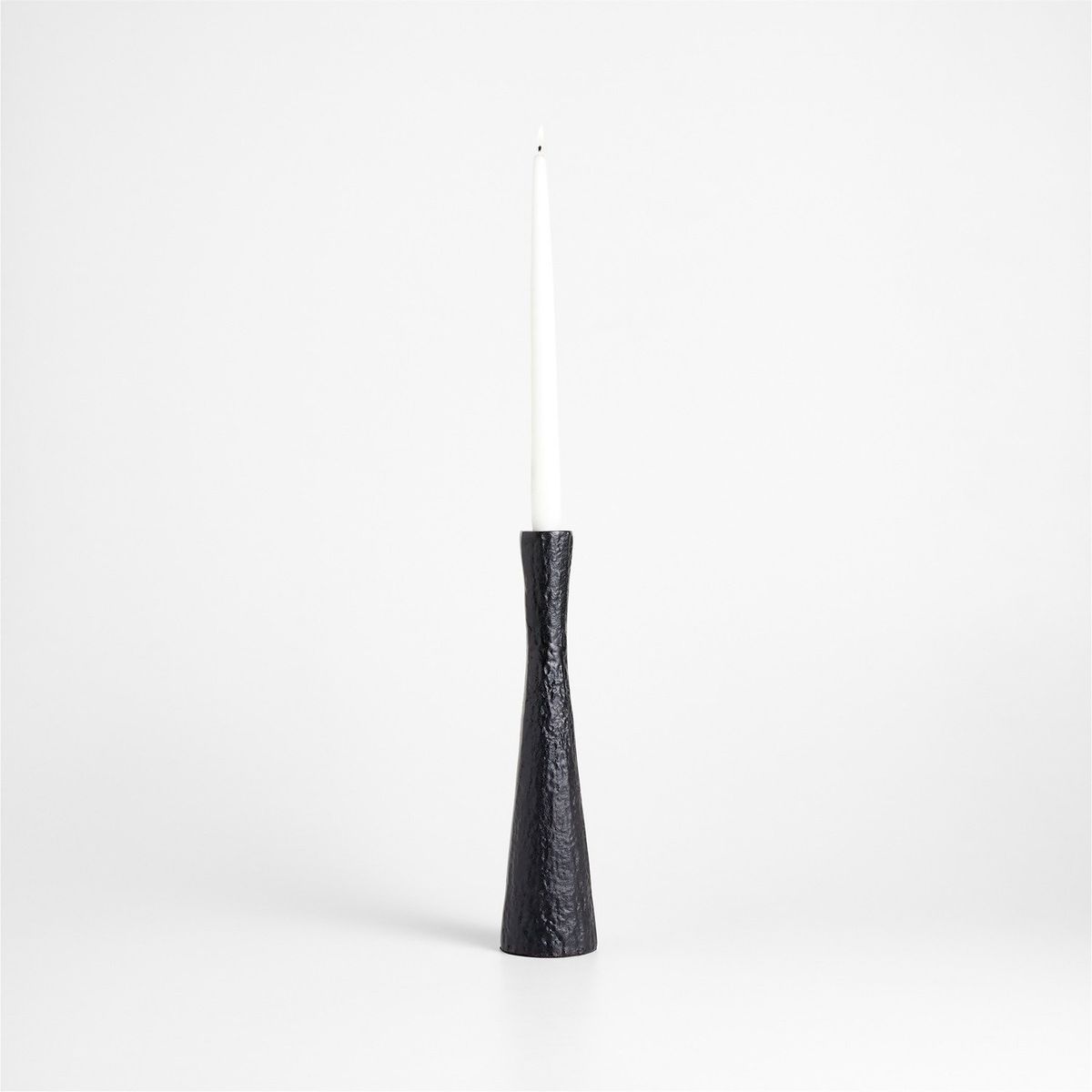 CRATE & BARREL - Porta Velas Kin