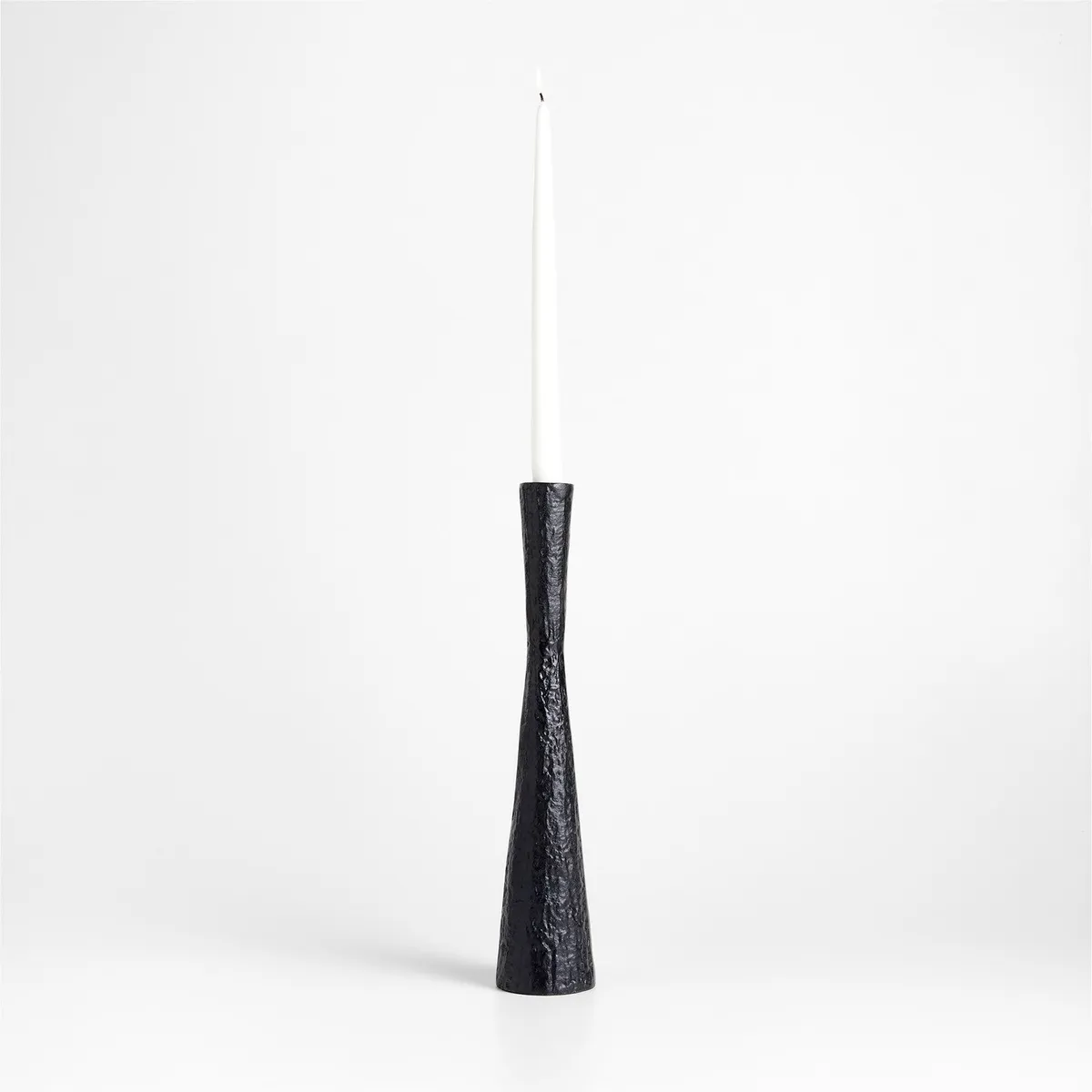 CRATE & BARREL - Porta Velas Kin