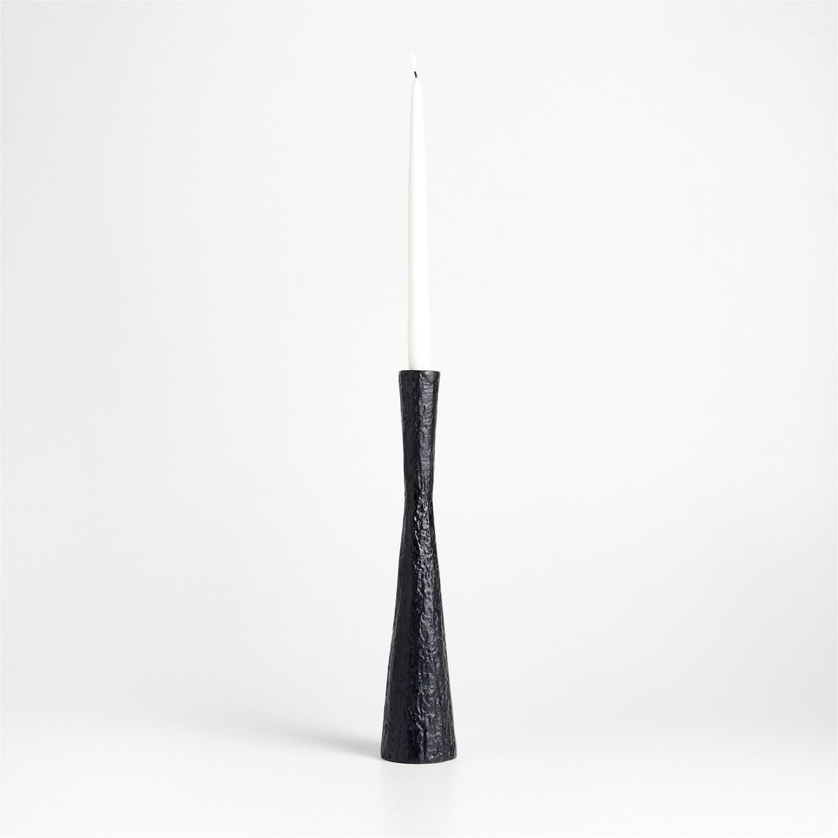 CRATE & BARREL - Porta Velas Kin