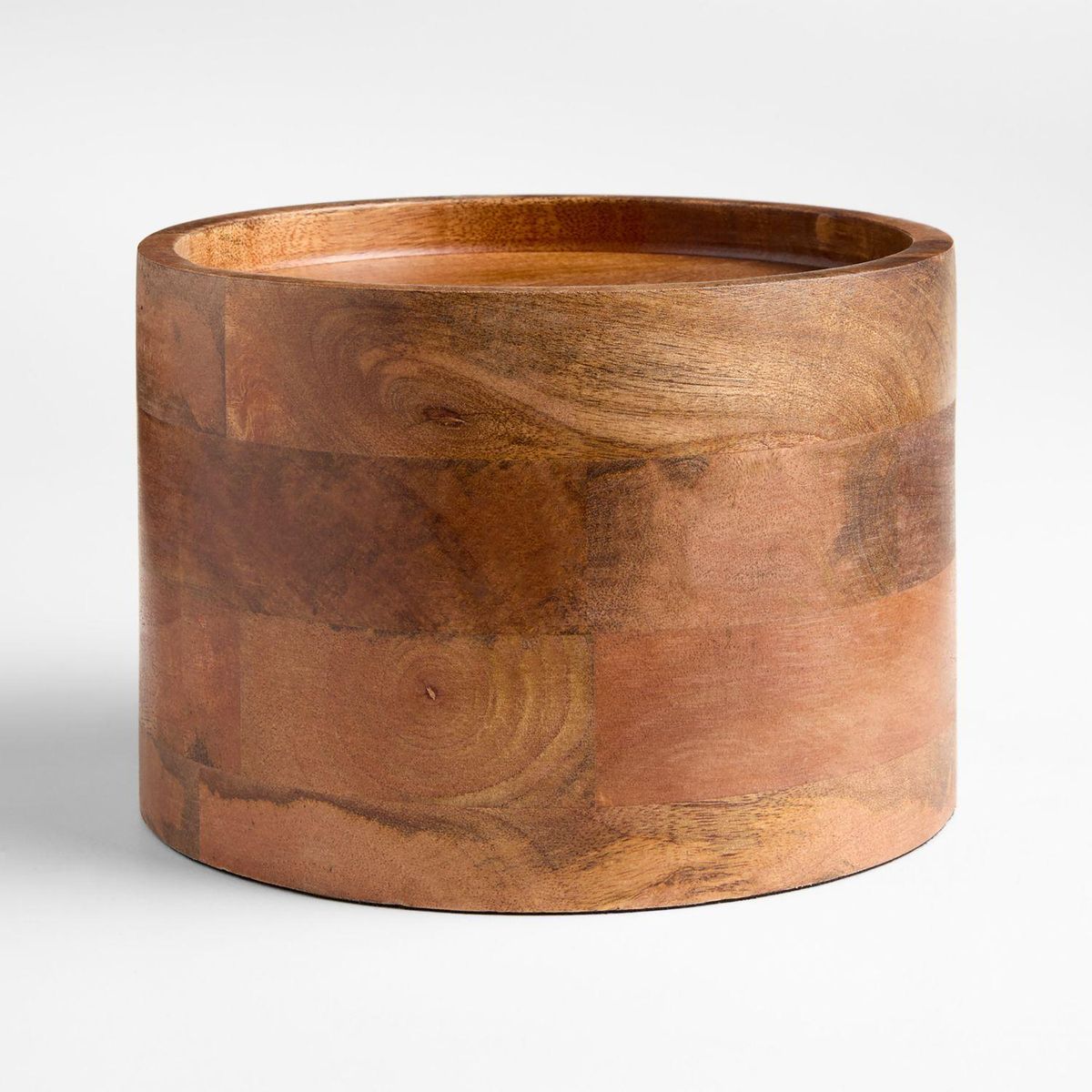 CRATE & BARREL - Soporte Brooks Para Dispensador De Bebidas