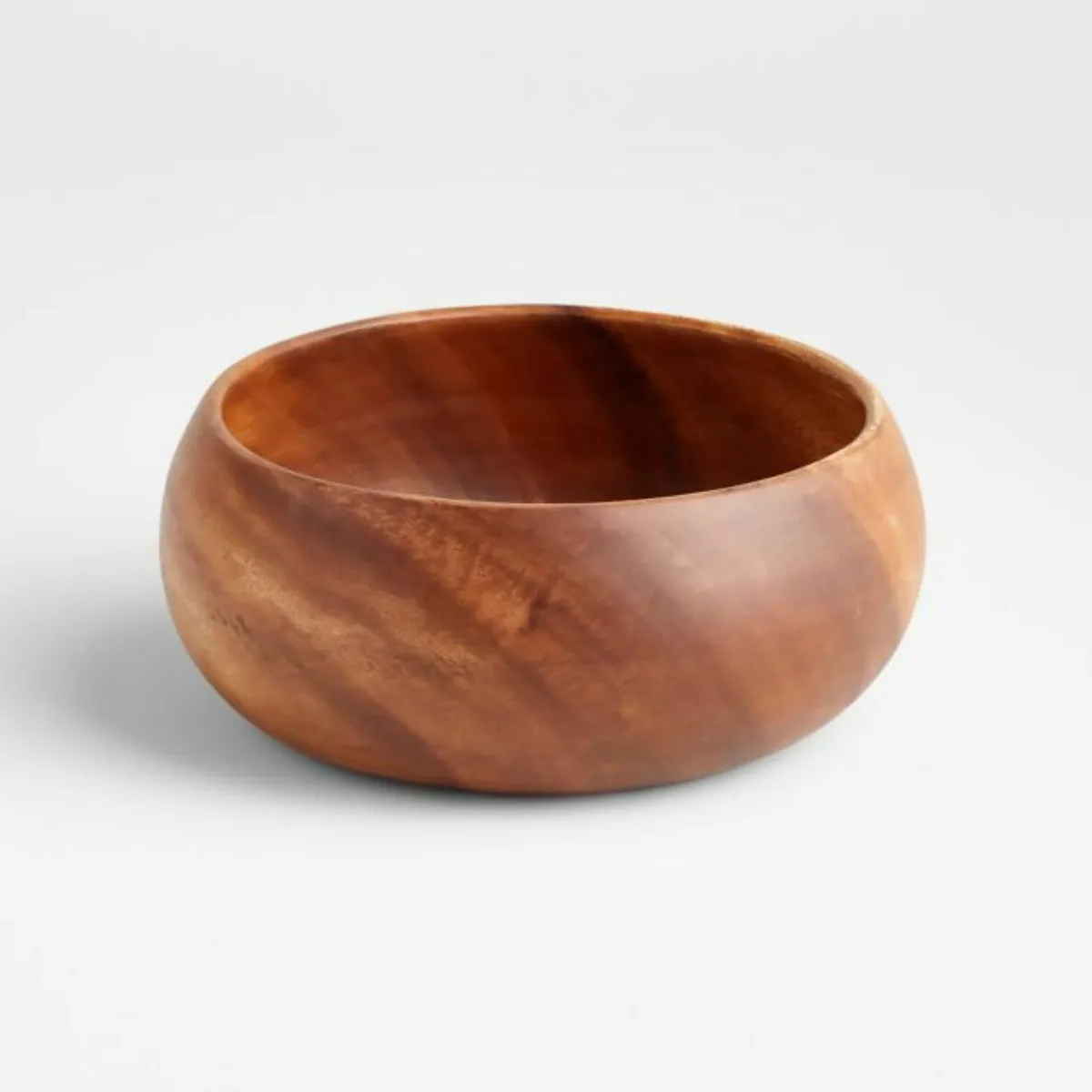CRATE & BARREL - Bowl Tondo 22cm
