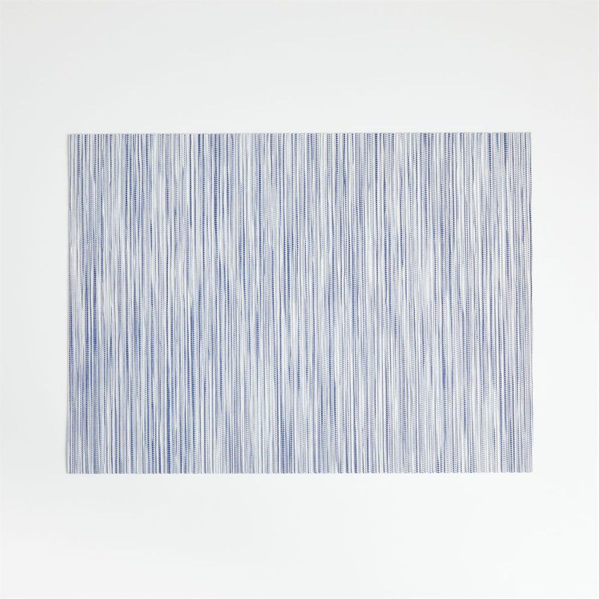 CRATE & BARREL - Individual Chilewich 