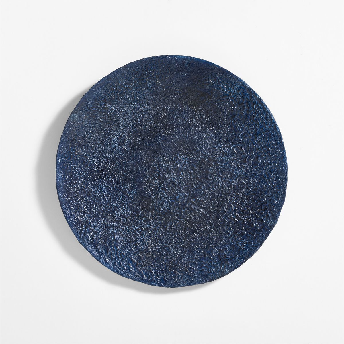 CRATE & BARREL - Arte De Pared Kioko 89cm