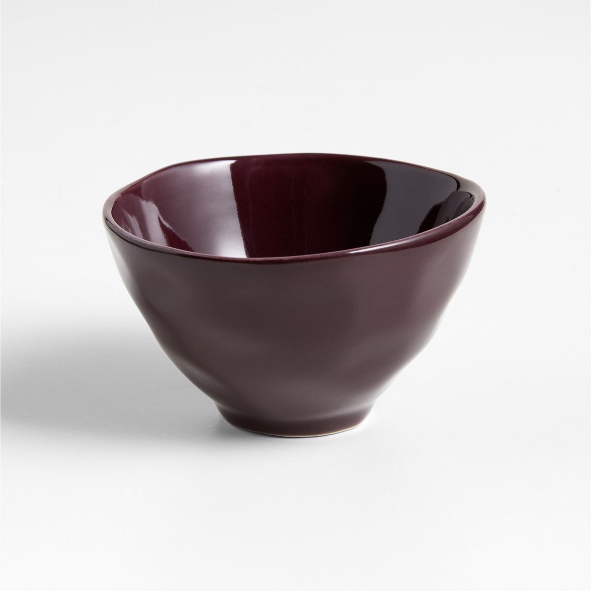 CRATE & BARREL - Mini Bowl Marin