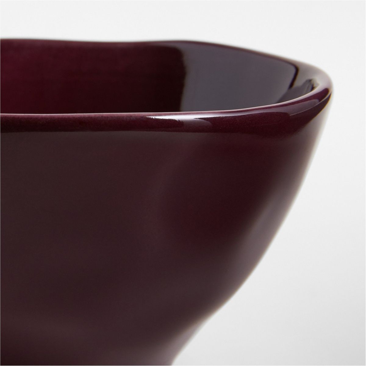 CRATE & BARREL - Mini Bowl Marin