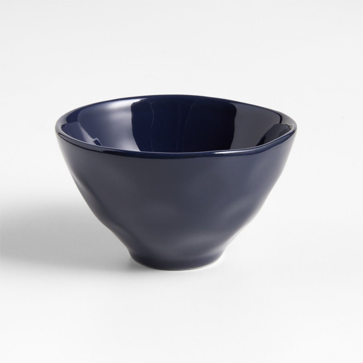 CRATE & BARREL - Mini Bowl Marin