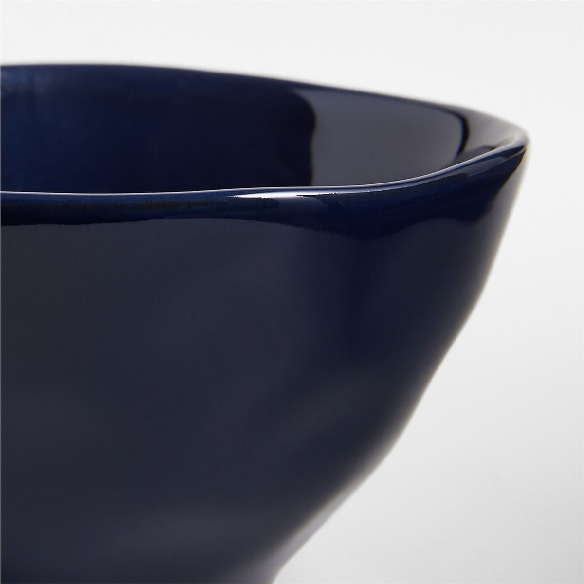 CRATE & BARREL - Mini Bowl Marin