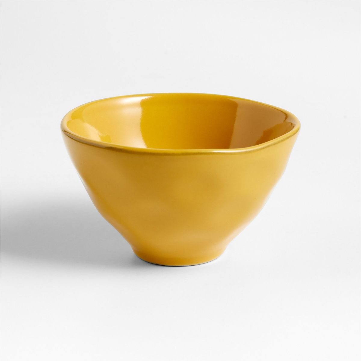 CRATE & BARREL - Mini Bowl Marin