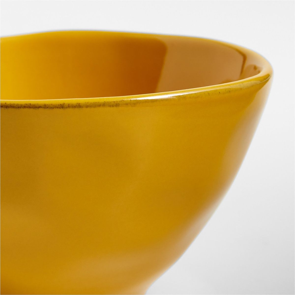 CRATE & BARREL - Mini Bowl Marin