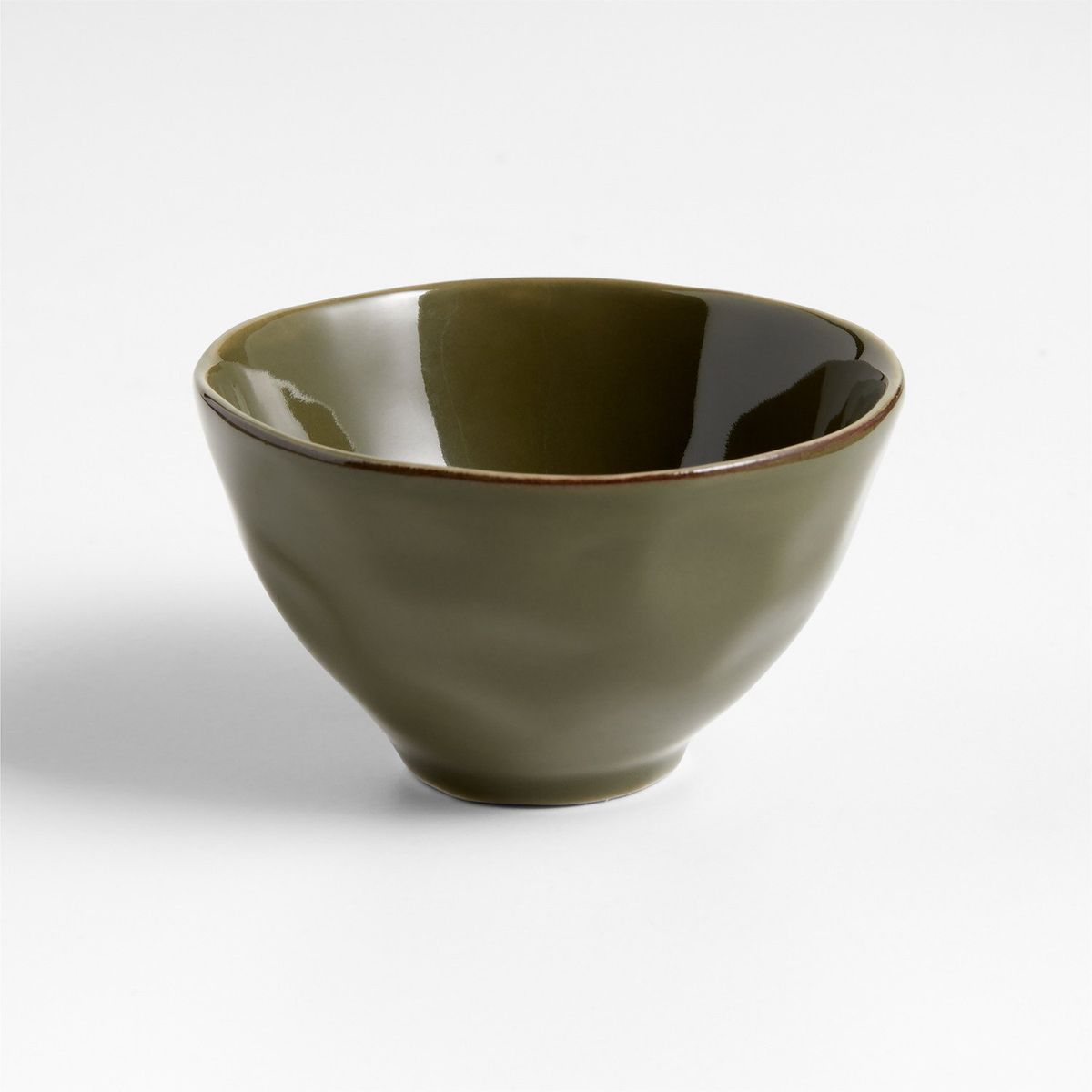 CRATE & BARREL - Mini Bowl Marin