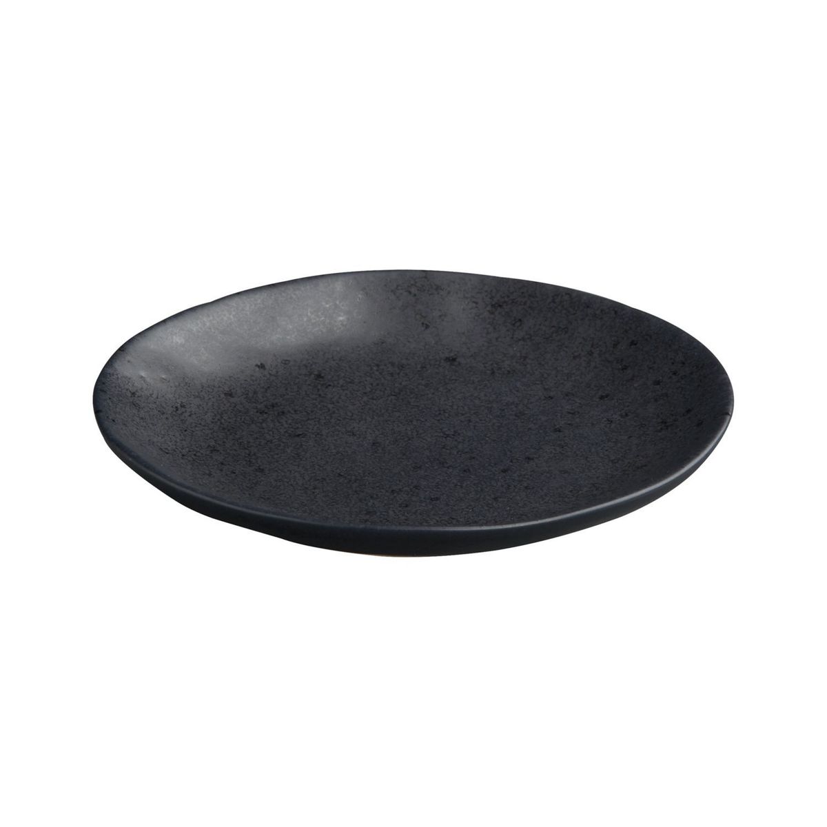 CRATE & BARREL - Plato para Picadas Baird de 17cm
