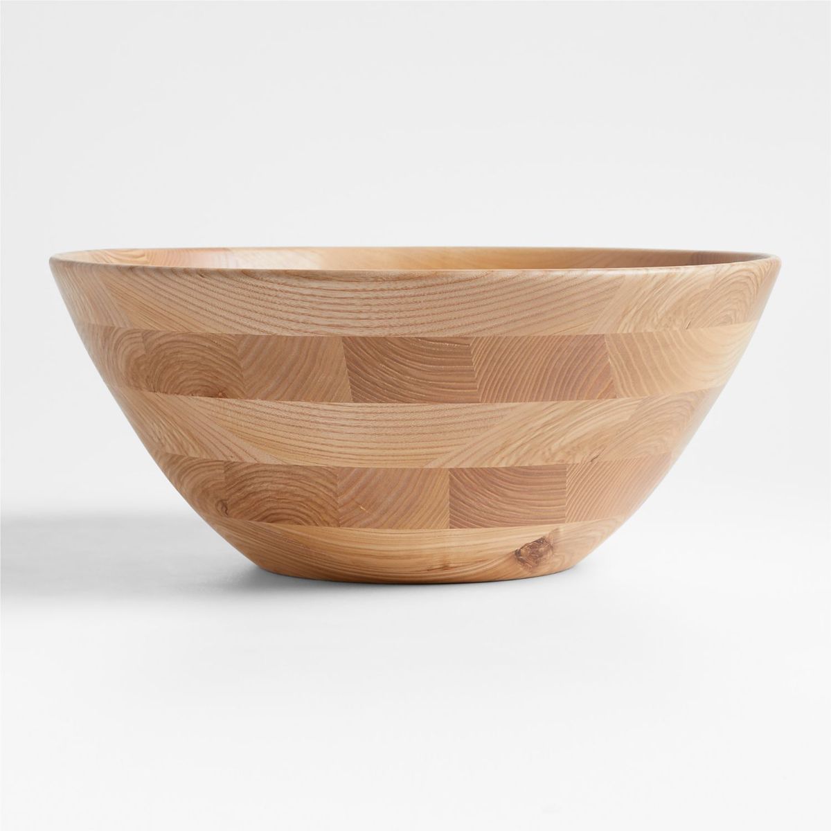 CRATE & BARREL - Bowl Carson