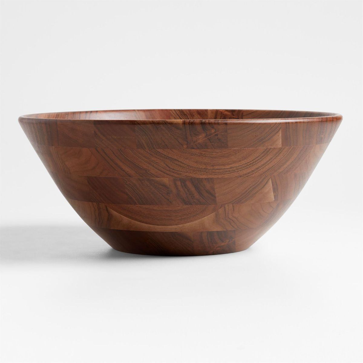 CRATE & BARREL - Bowl Carson