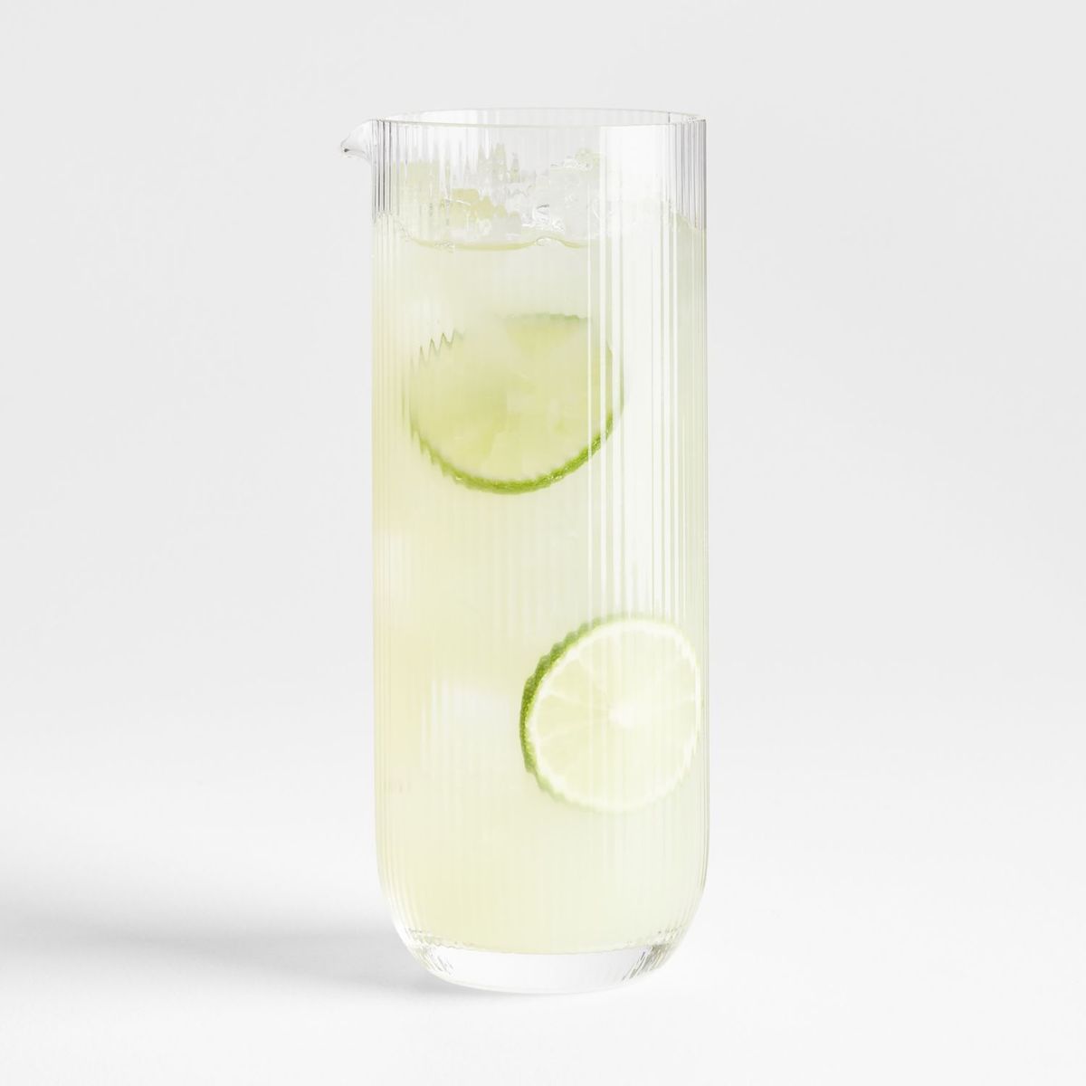 CRATE & BARREL - Jarra Symphony