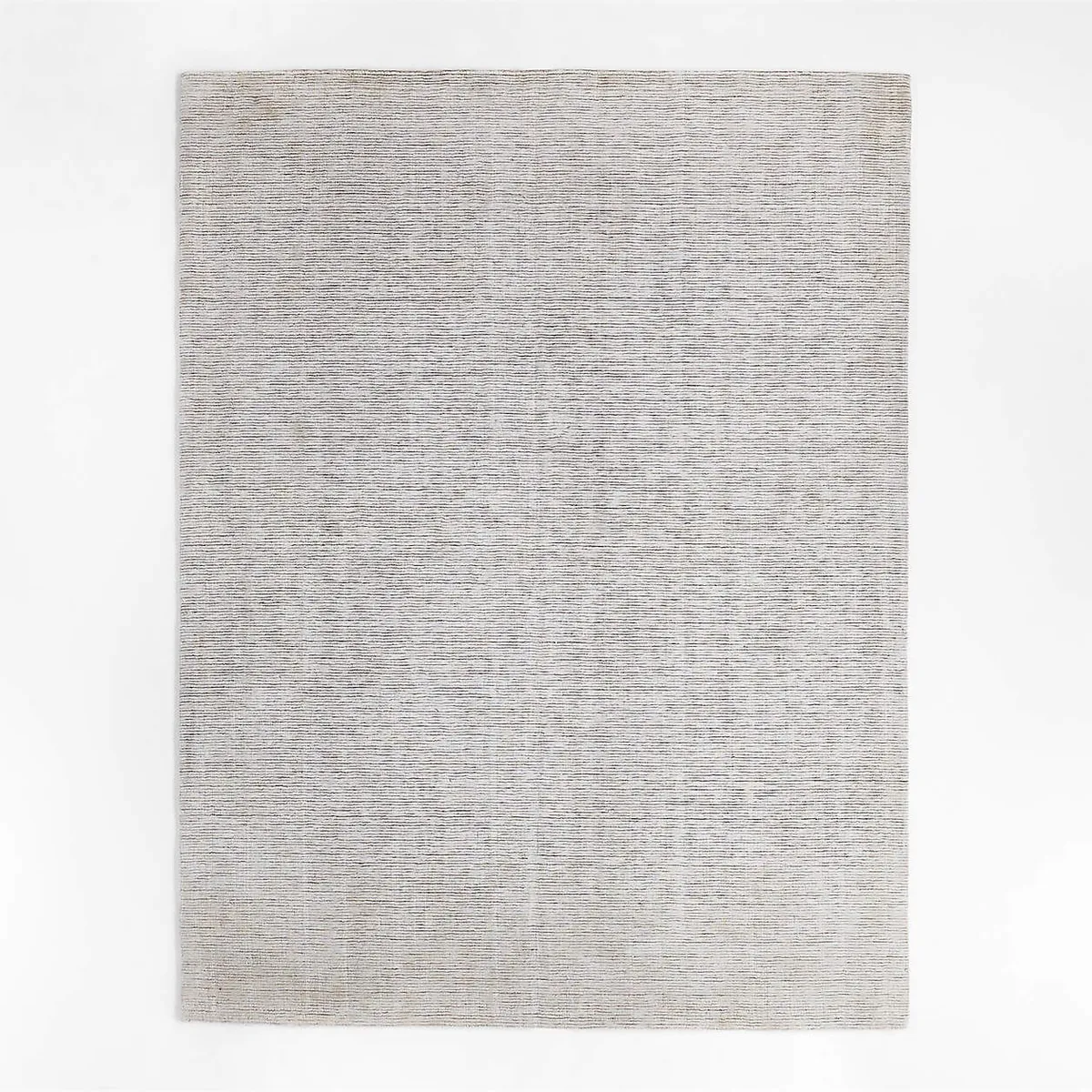 CRATE & BARREL - Alfombra Turin