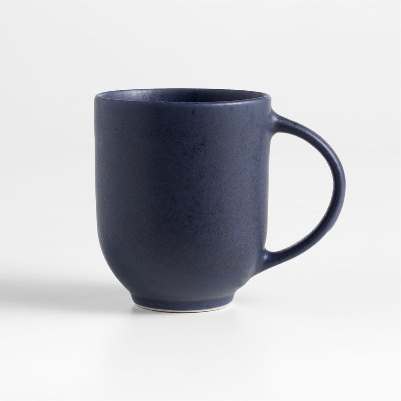 CRATE & BARREL - Mug Craft