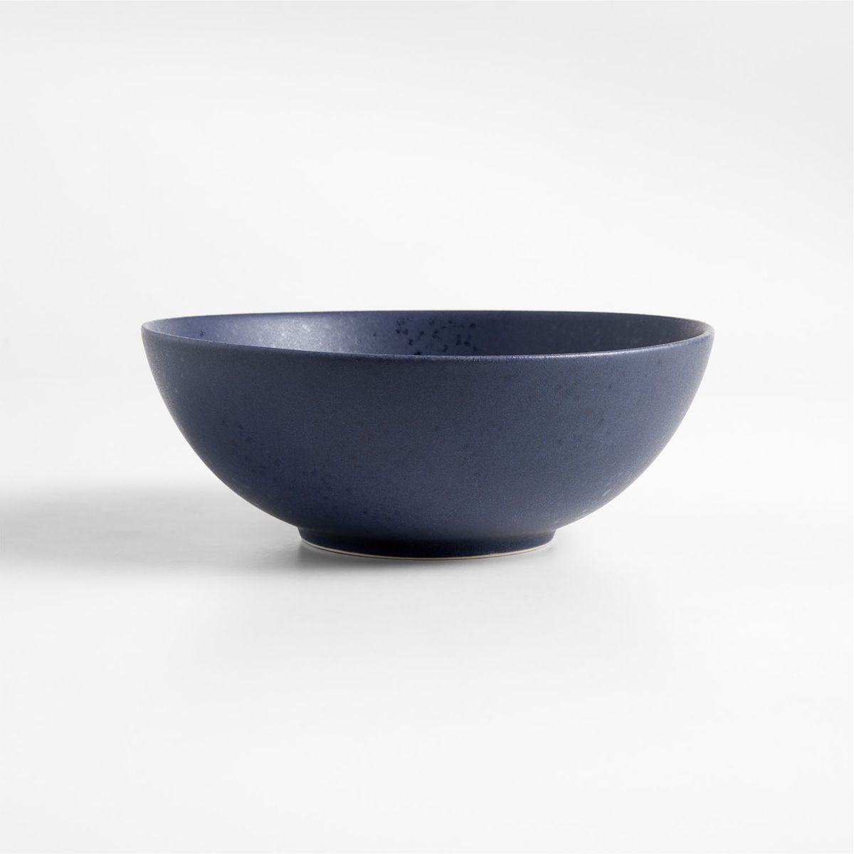 CRATE & BARREL - Bowl Craft 20cm