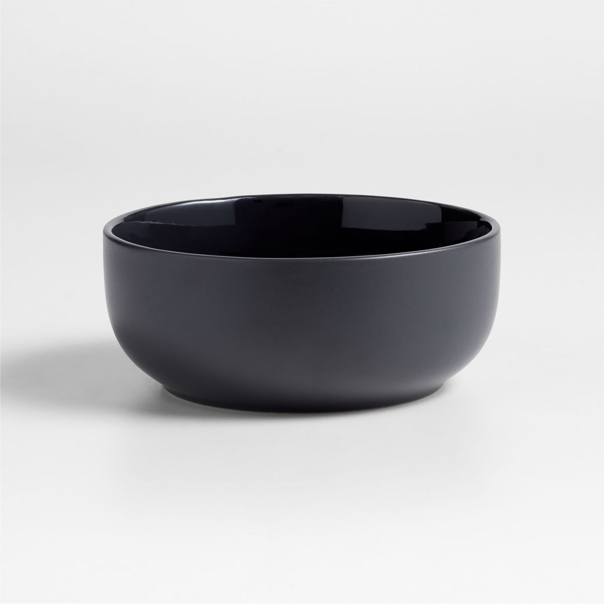 CRATE & BARREL - Bowl Hudson