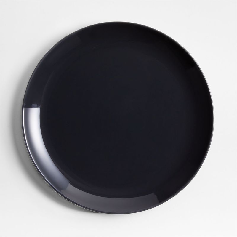 CRATE & BARREL - Plato De Fondo Hudson