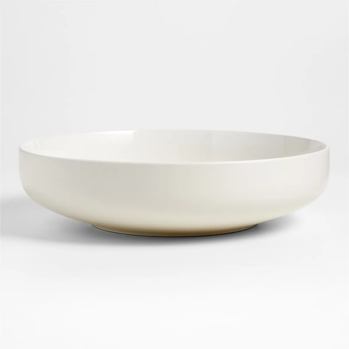 CRATE & BARREL - Bowl de Servir Hudson