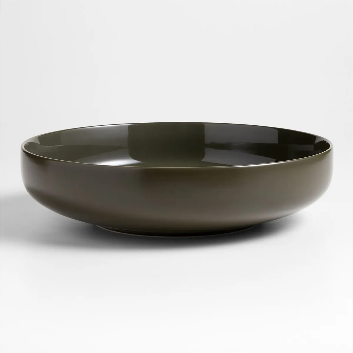 CRATE & BARREL - Bowl de Servir Hudson