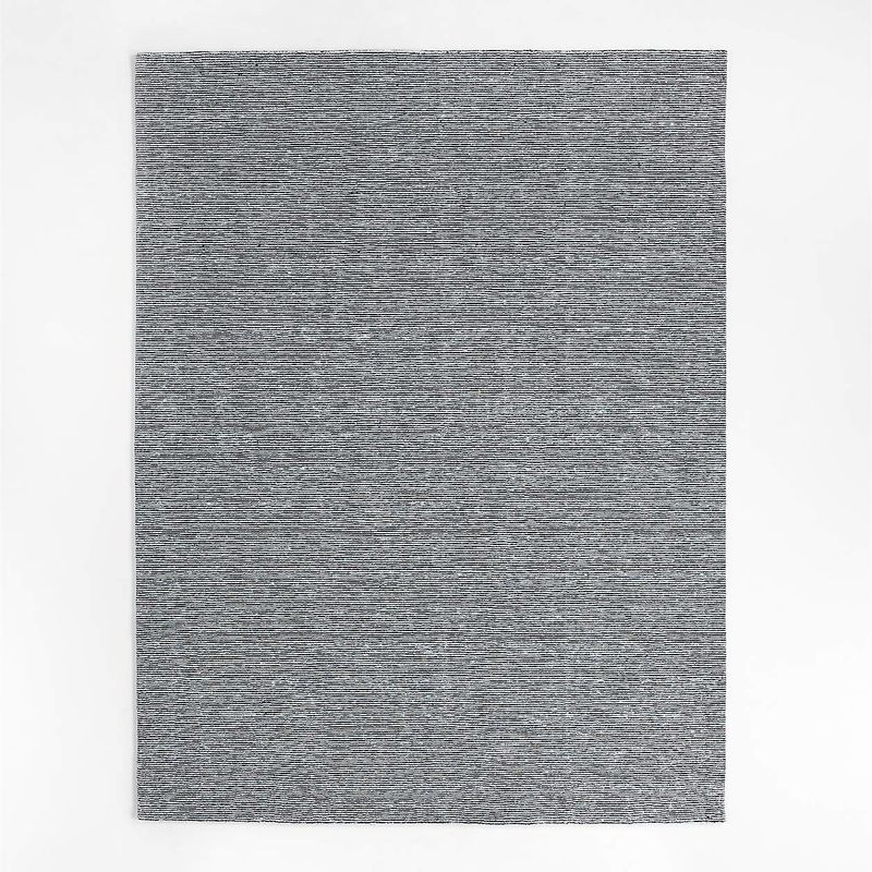 CRATE & BARREL - Alfombra Turin