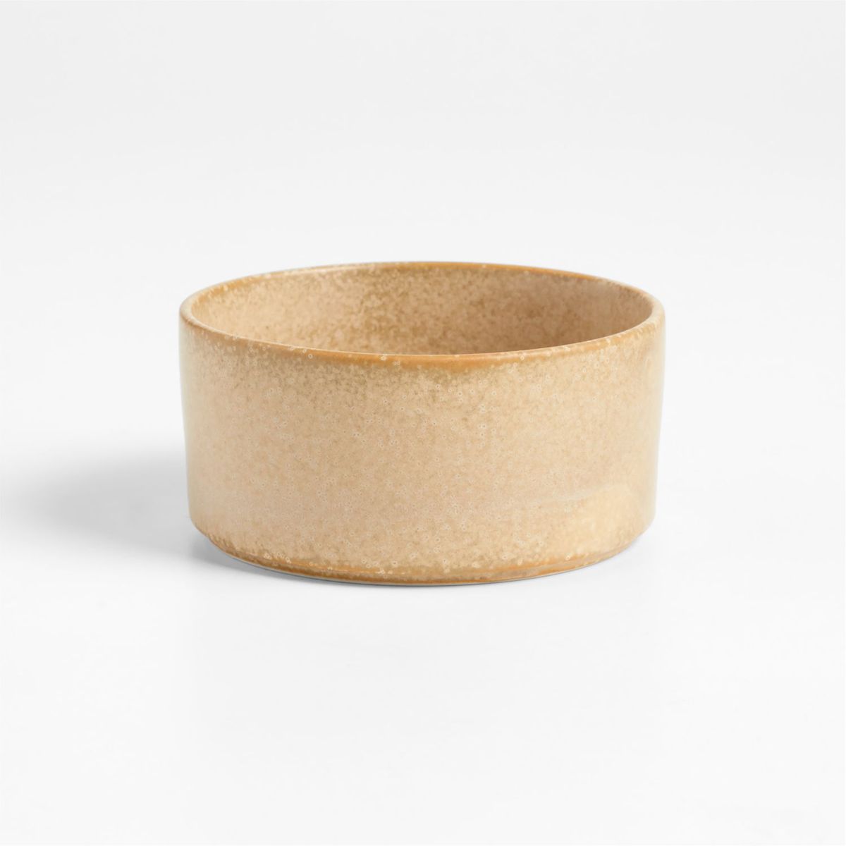CRATE & BARREL - Mini Bowl Hana 10cm