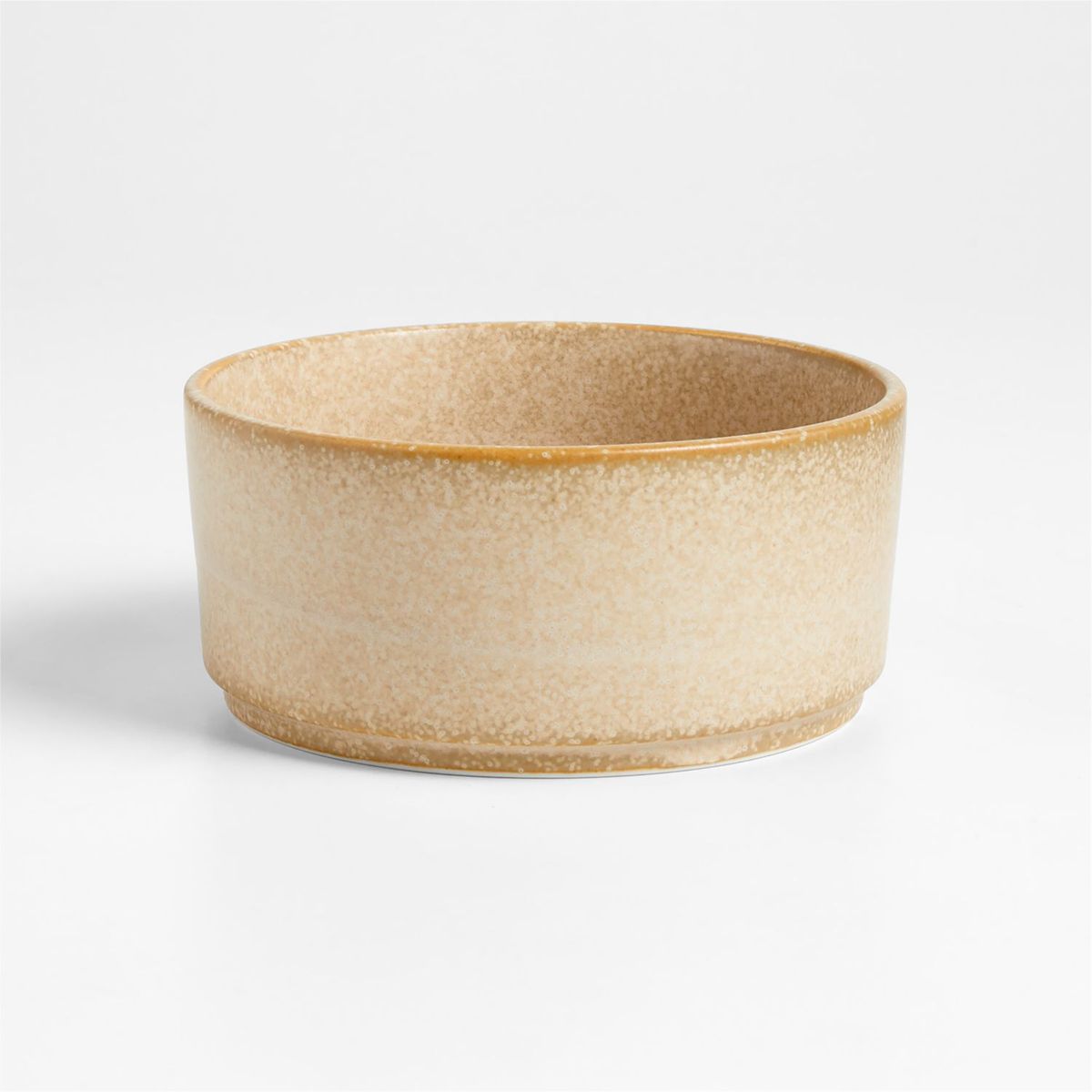 CRATE & BARREL - Bowl Hana 14cm
