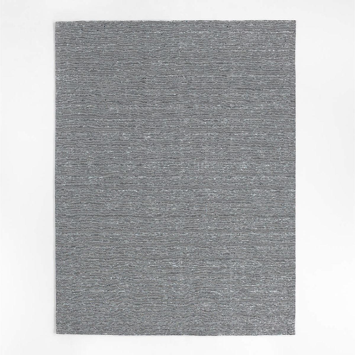 CRATE & BARREL - Alfombra Turin