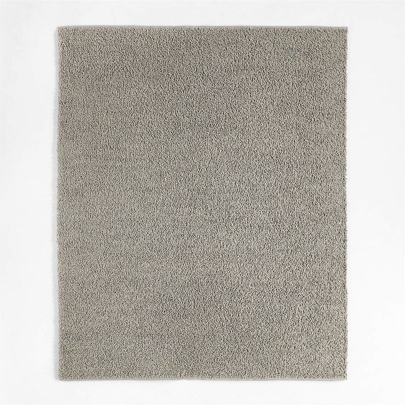 CRATE & BARREL - Alfombra Lille 