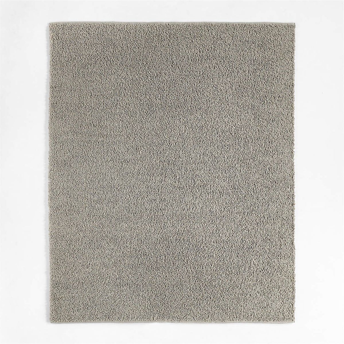 CRATE & BARREL - Alfombra Lille 