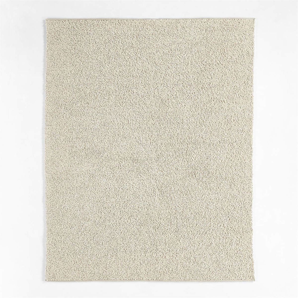 CRATE & BARREL - Alfombra Lille 