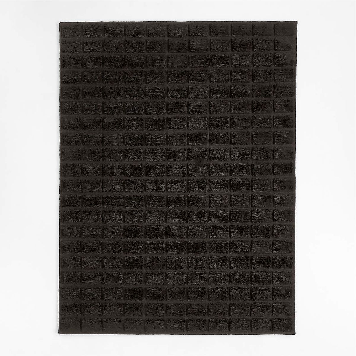 CRATE & BARREL - Alfombra Chatou