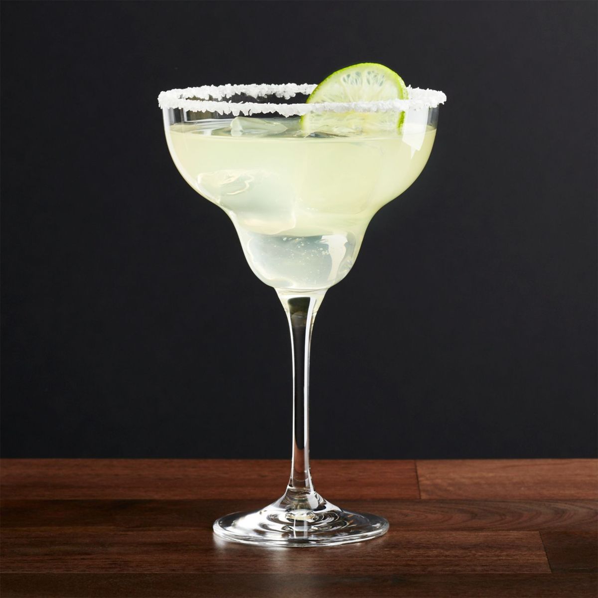 CRATE & BARREL - Copa para Margarita Glory