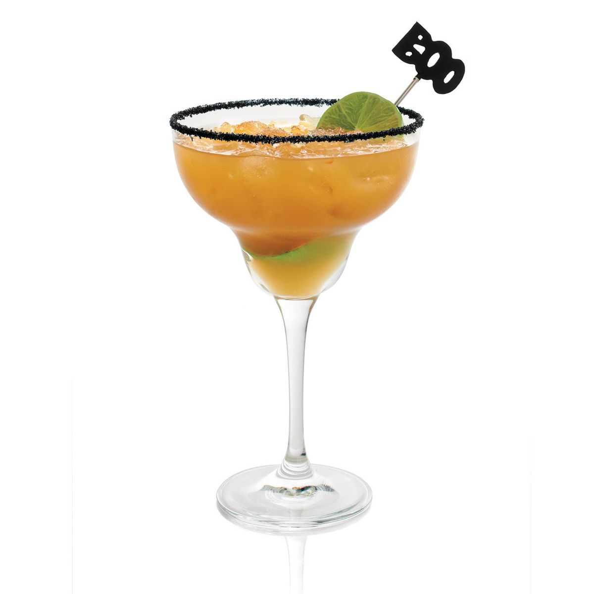 CRATE & BARREL - Copa para Margarita Glory
