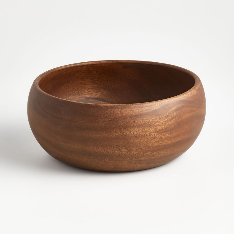 CRATE & BARREL - Bowl Tondo 27cm