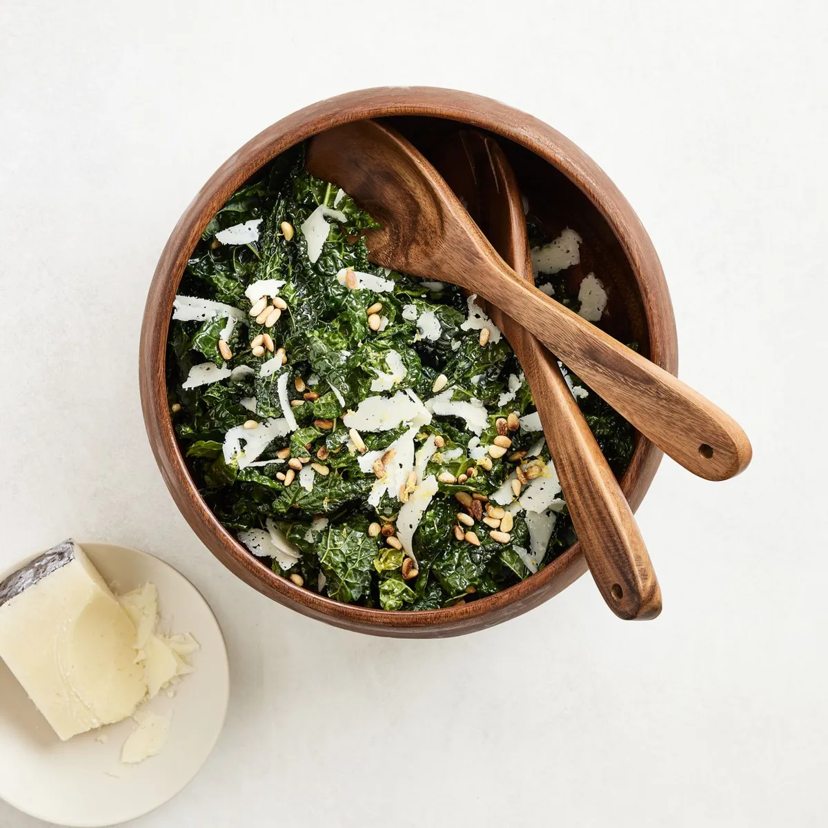 CRATE & BARREL - Bowl Tondo 27cm