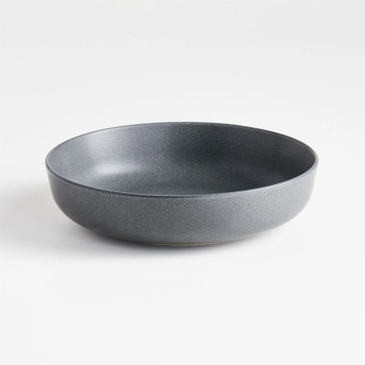 CRATE & BARREL - Bowl Bajo Wren