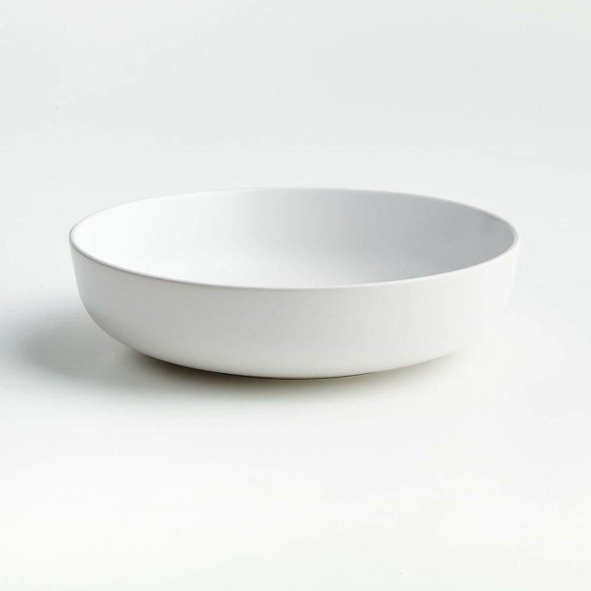 CRATE & BARREL - Bowl Bajo Wren