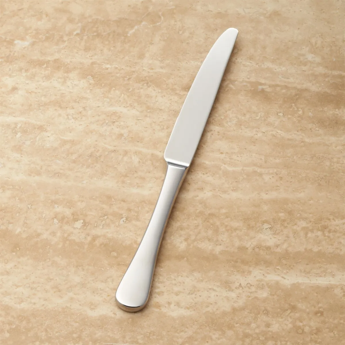 CRATE & BARREL - Cuchillo Caesna De Mesa