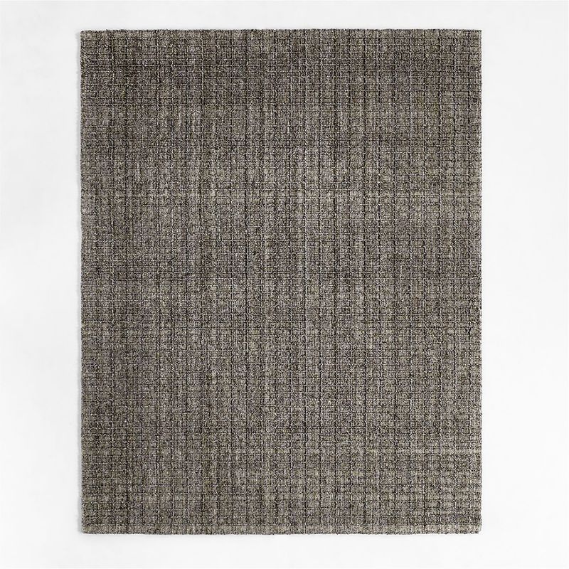 CRATE & BARREL - Alfombra Arles