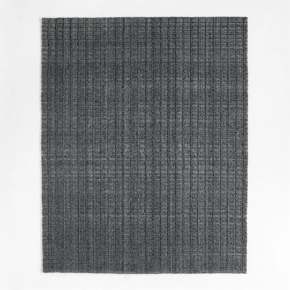 CRATE & BARREL - Alfombra Arles