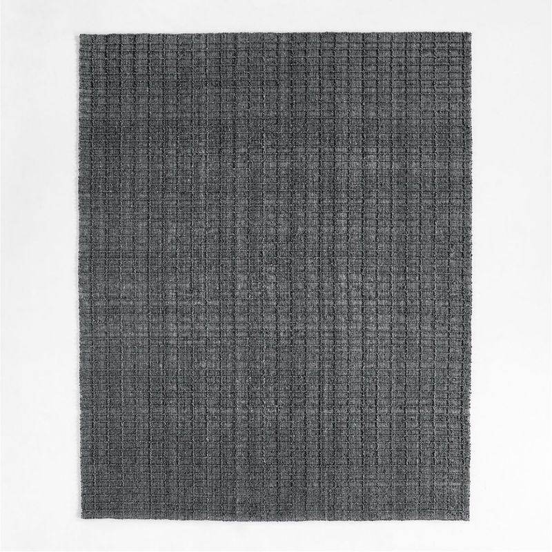 CRATE & BARREL - Alfombra Arles