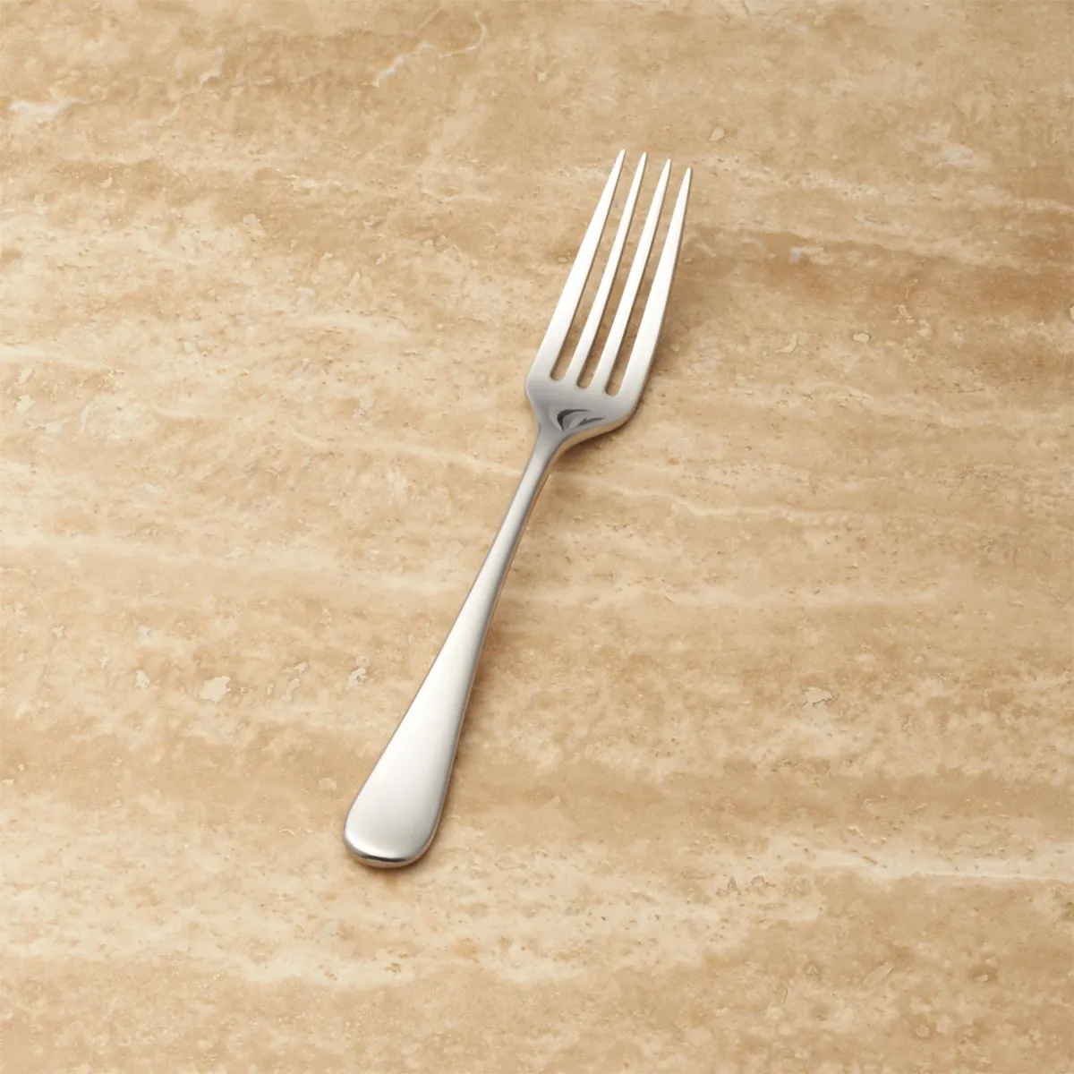 CRATE & BARREL - Tenedor Crate & Barrel