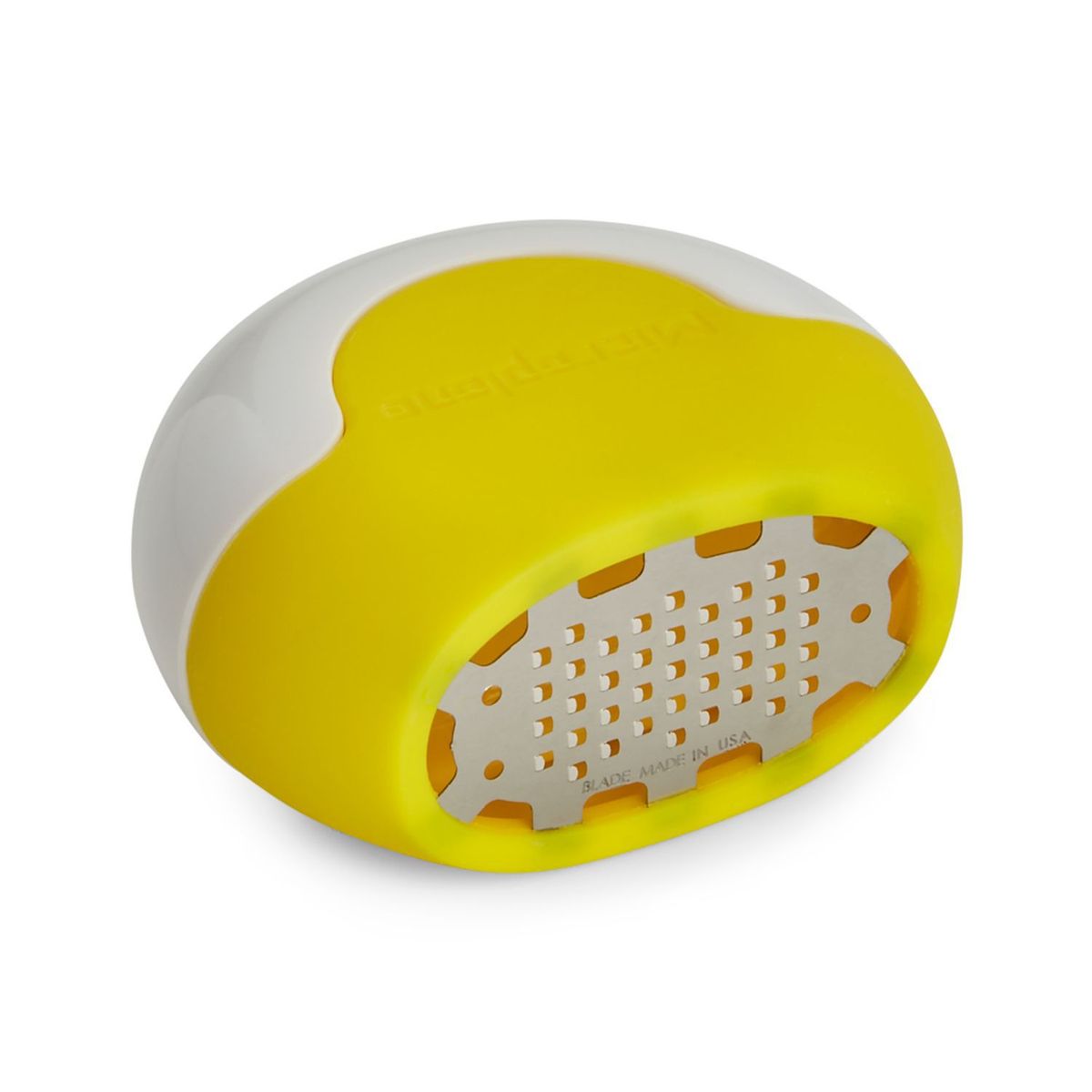 CRATE & BARREL - Mini Pelador de Cítricos Flexi