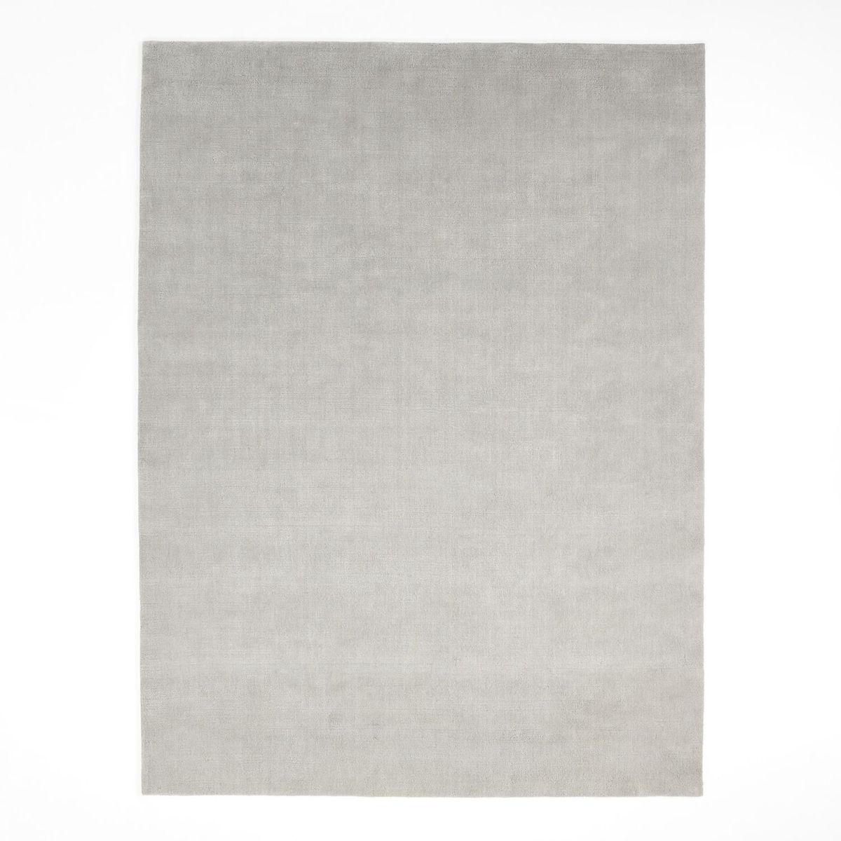 CRATE & BARREL - Alfombra Northbrook